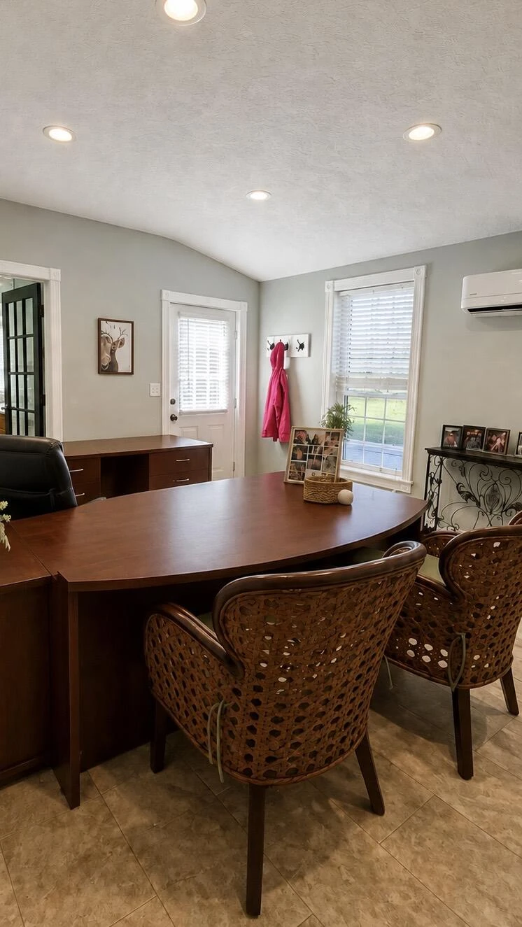 706 Burks Hill RD - Photo 13