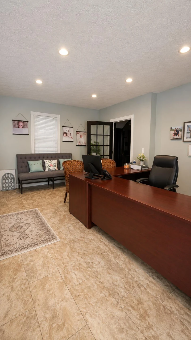 706 Burks Hill RD - Photo 14