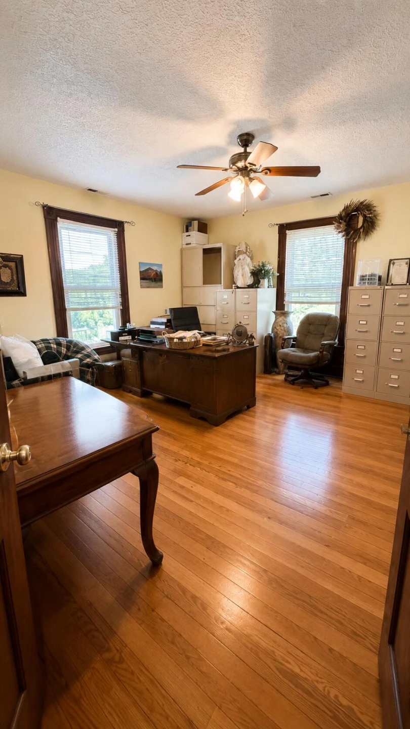 706 Burks Hill RD - Photo 15