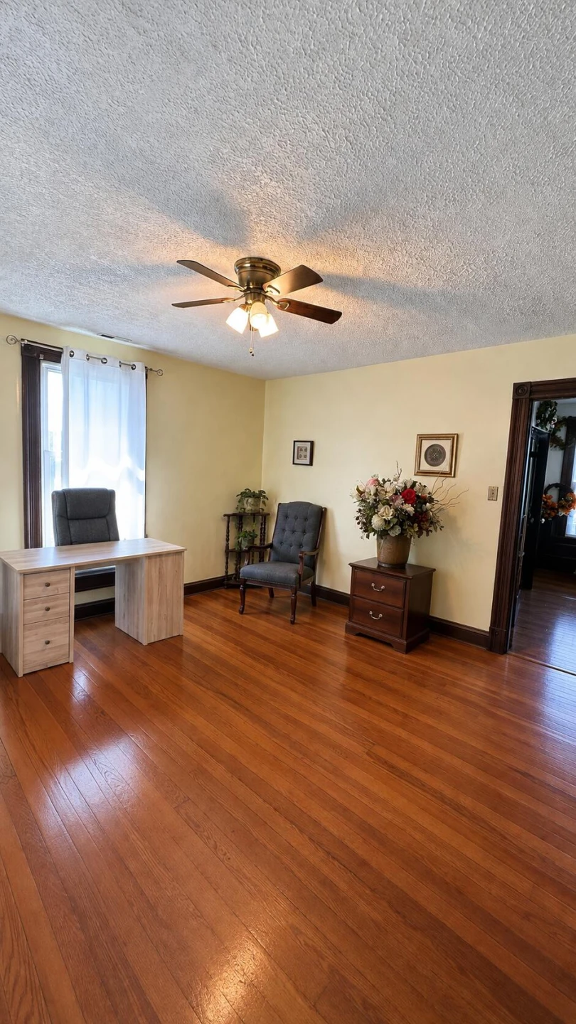706 Burks Hill RD - Photo 16