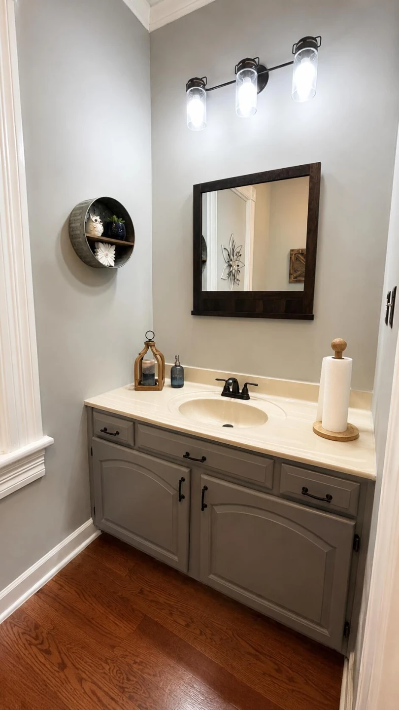 706 Burks Hill RD - Photo 19