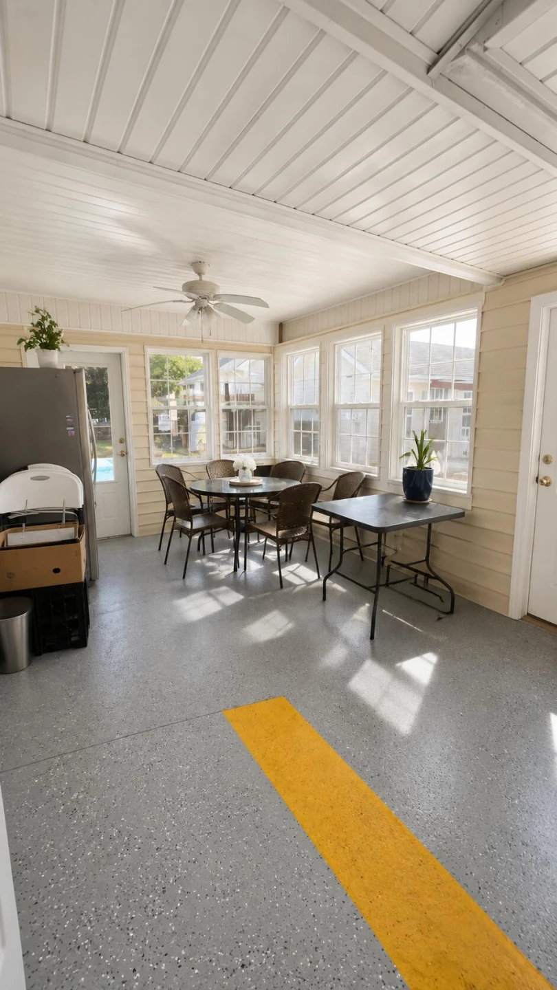 706 Burks Hill RD - Photo 21