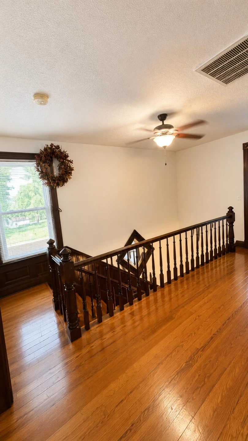 706 Burks Hill RD - Photo 22