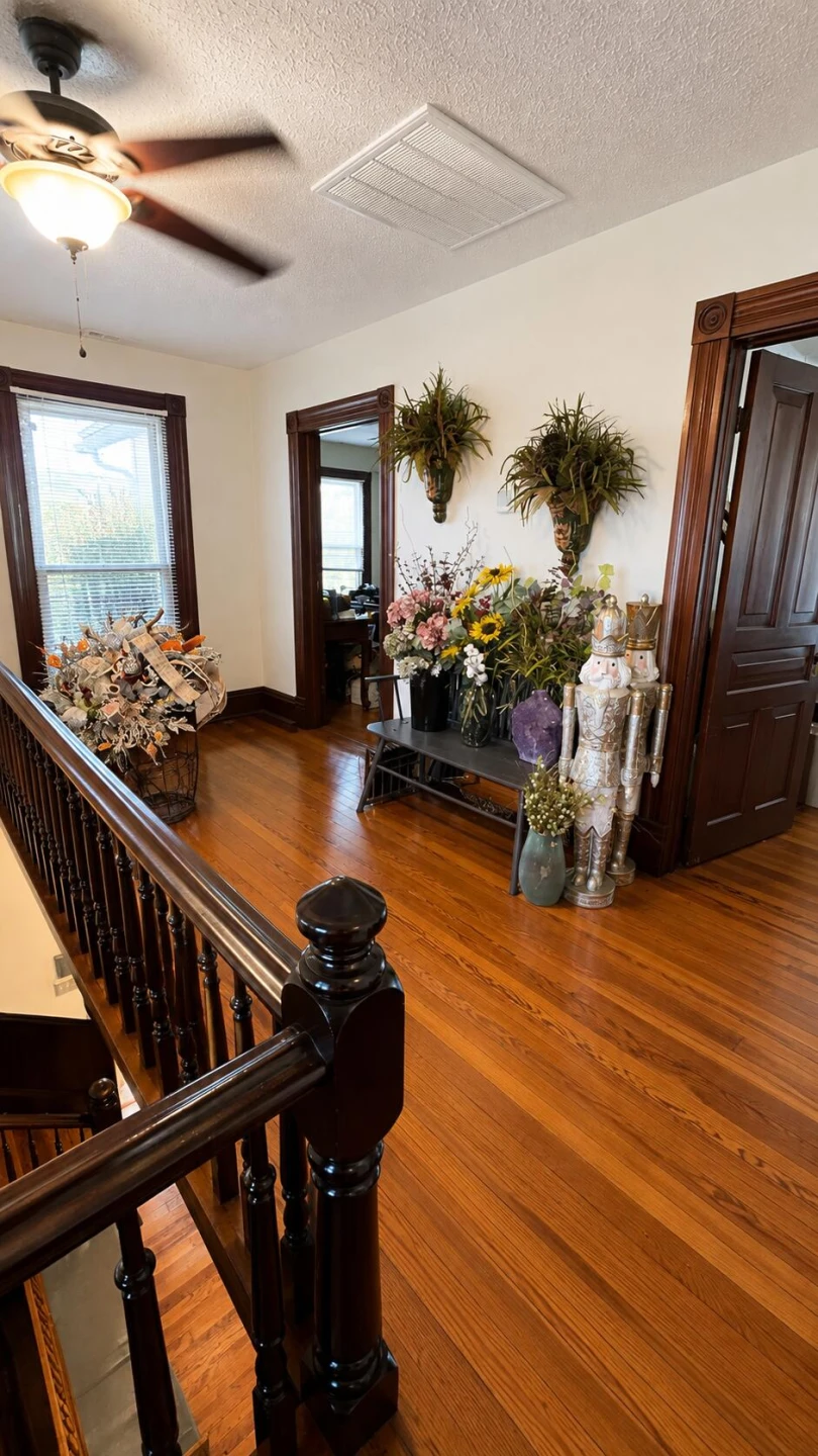706 Burks Hill RD - Photo 23
