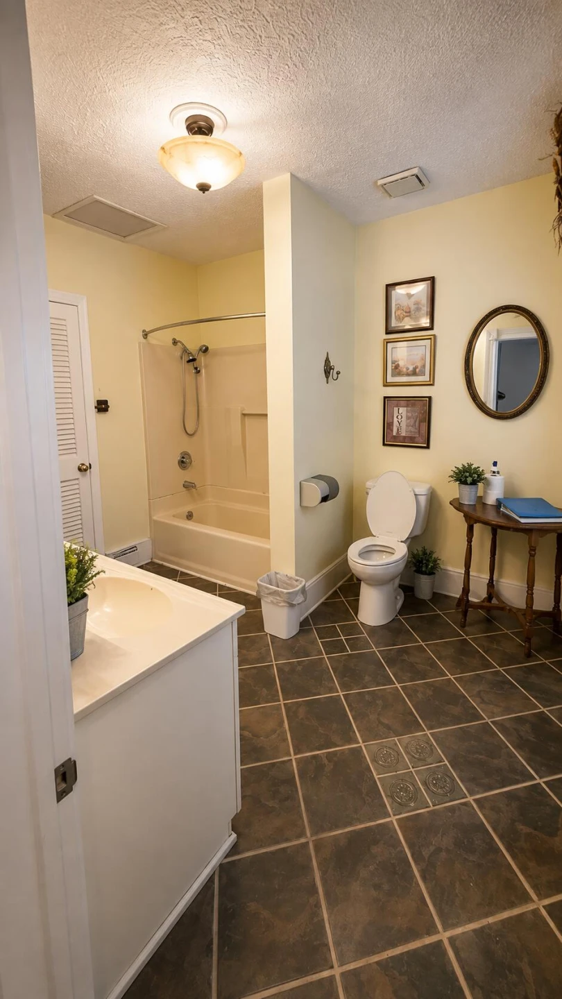 706 Burks Hill RD - Photo 26