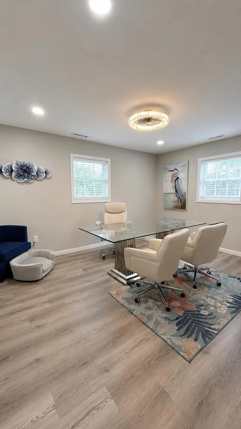 706 Burks Hill RD - Photo 30