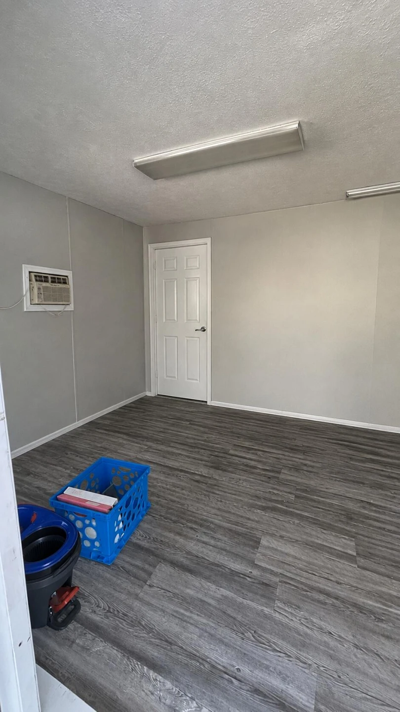 706 Burks Hill RD - Photo 31