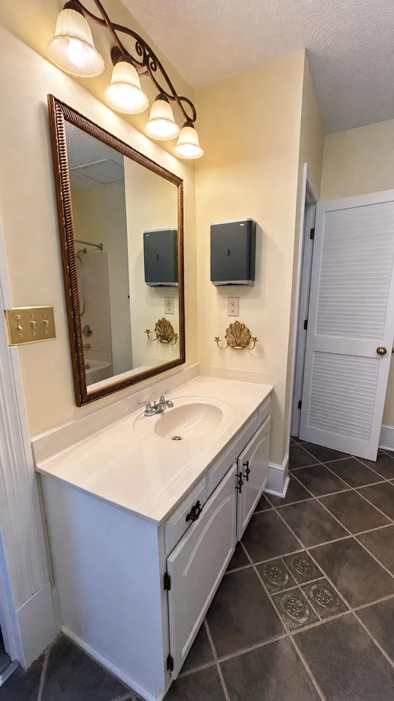 706 Burks Hill RD - Photo 25