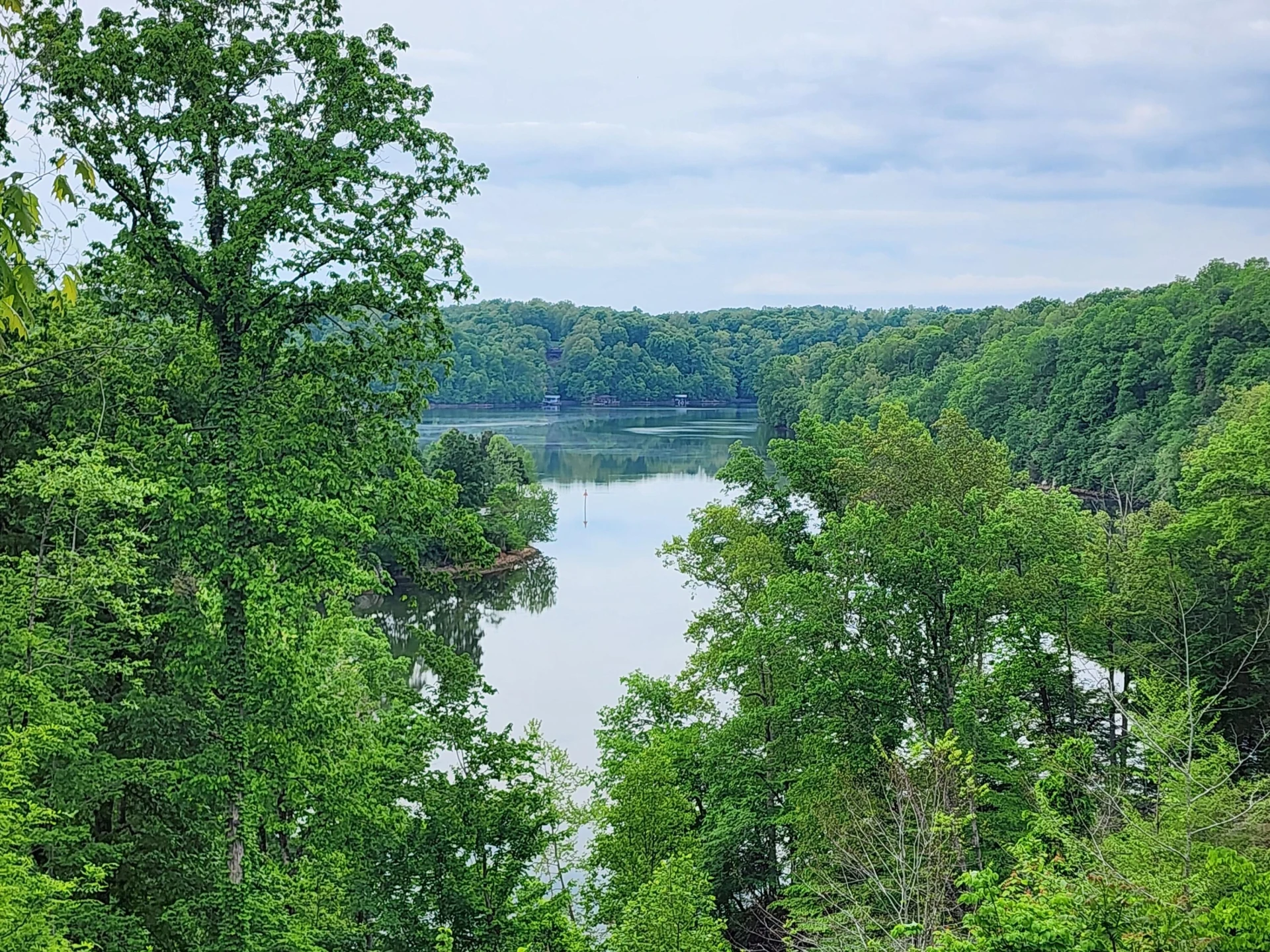 Lot 69 Washburn CT - Photo 3