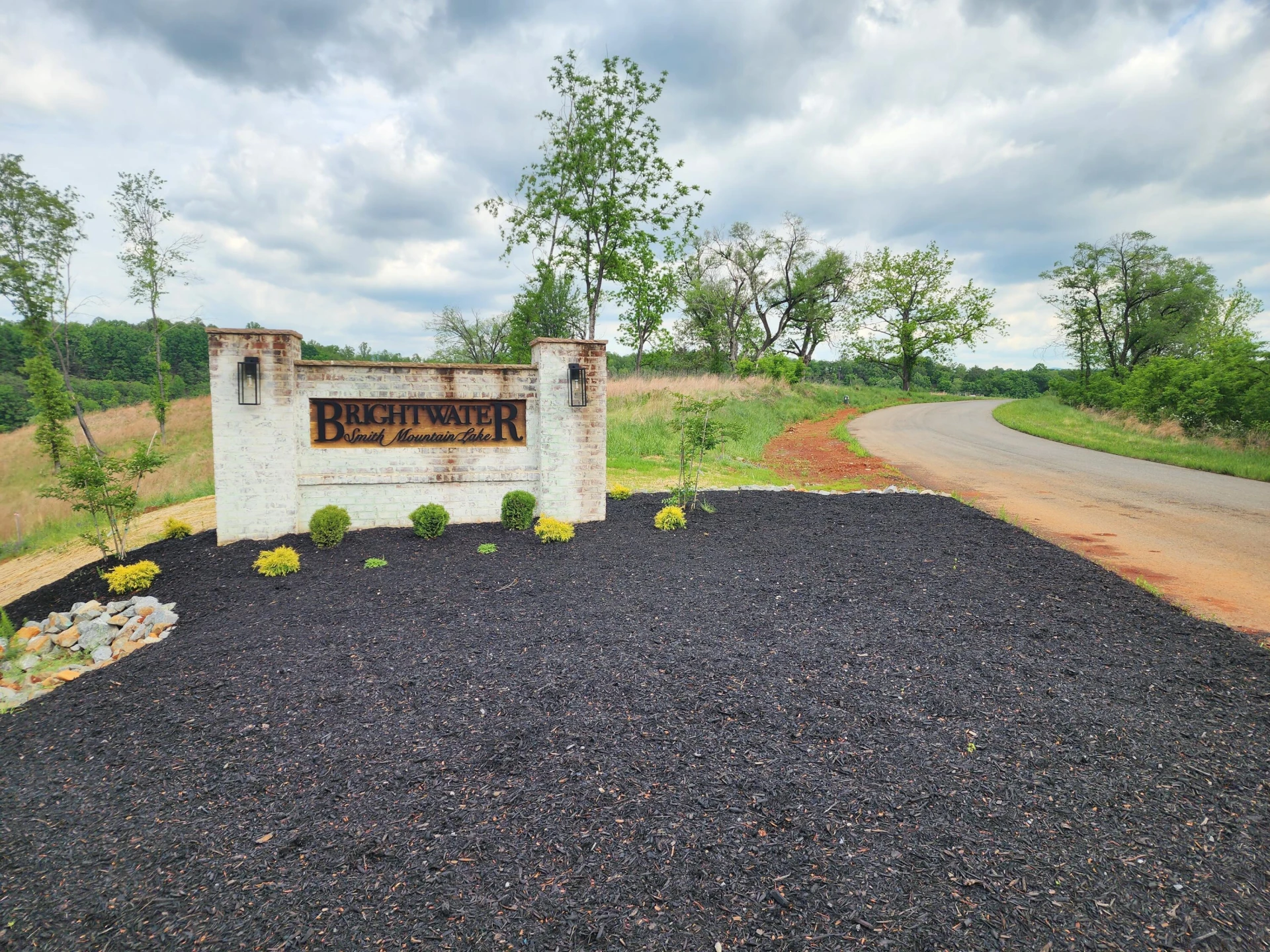 Lot 69 Washburn CT - Photo 7