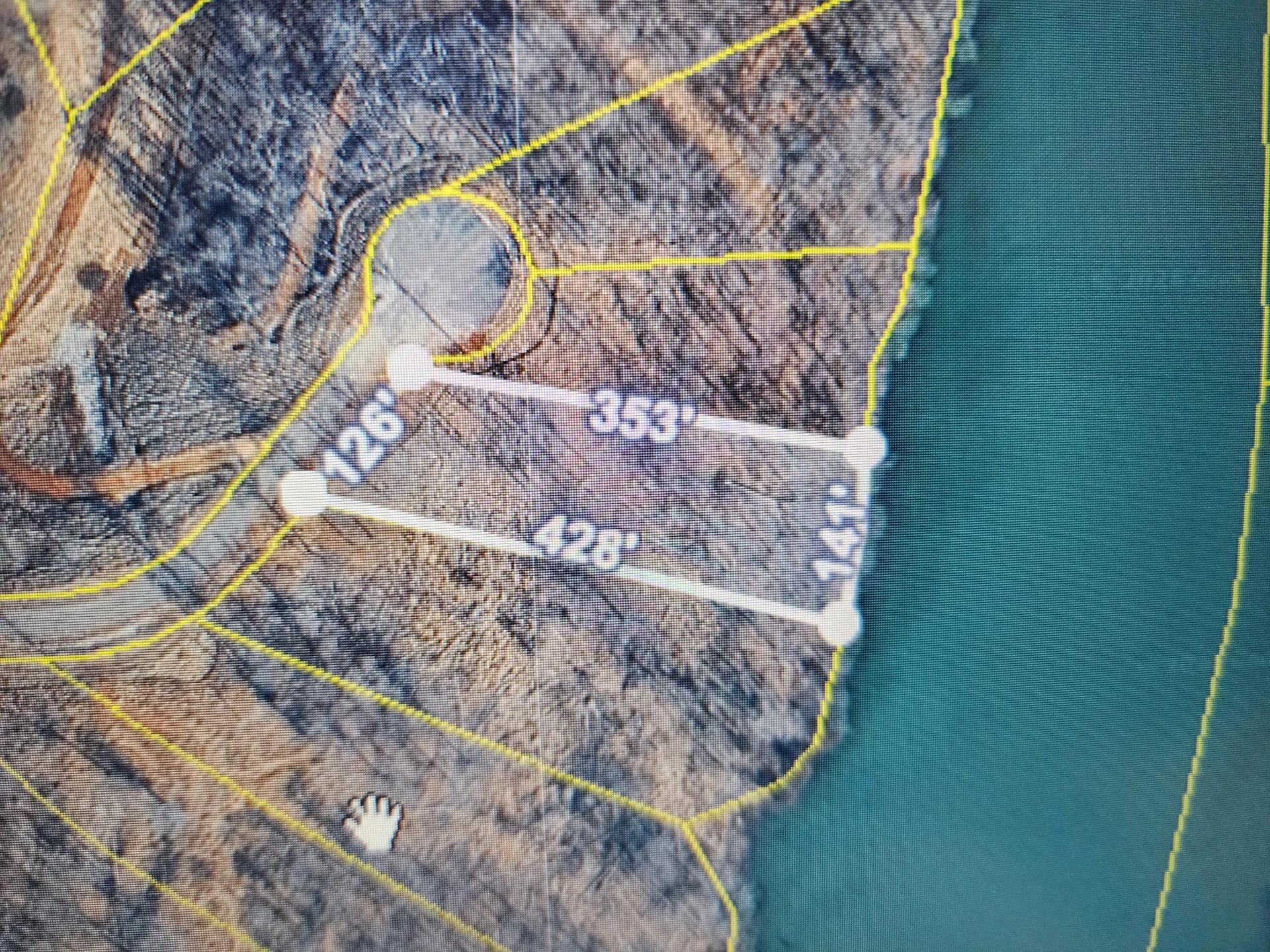 Lot 69 Washburn CT - Photo 8