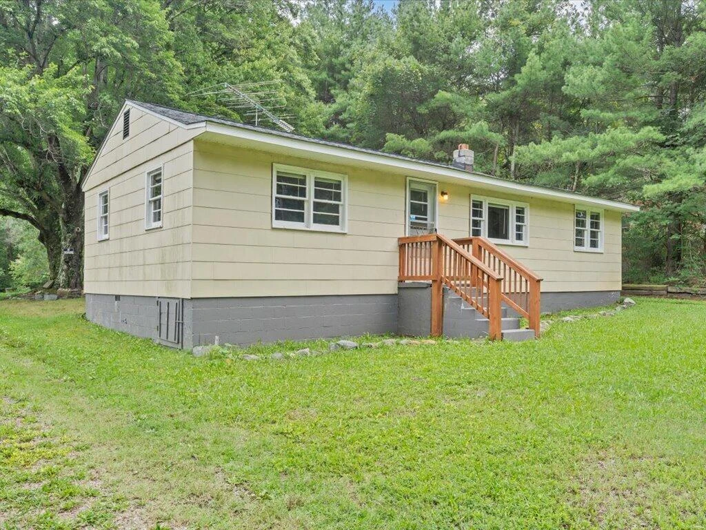 421 Beverly Heights RD
