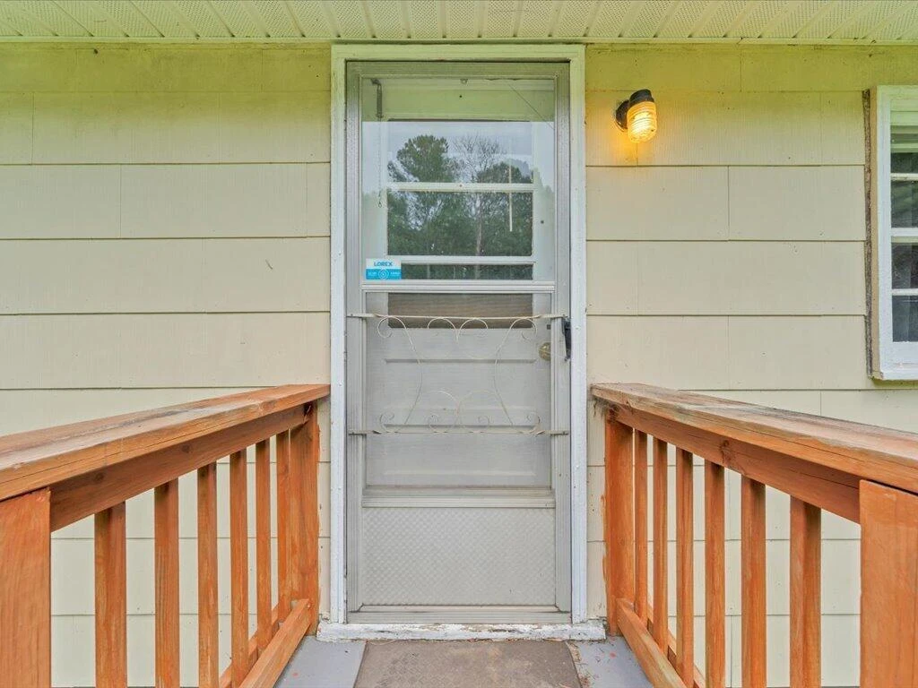 421 Beverly Heights RD - Photo 3