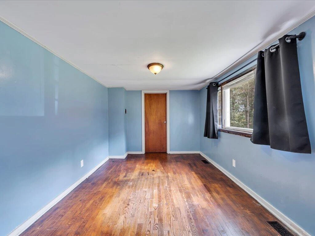 421 Beverly Heights RD - Photo 4