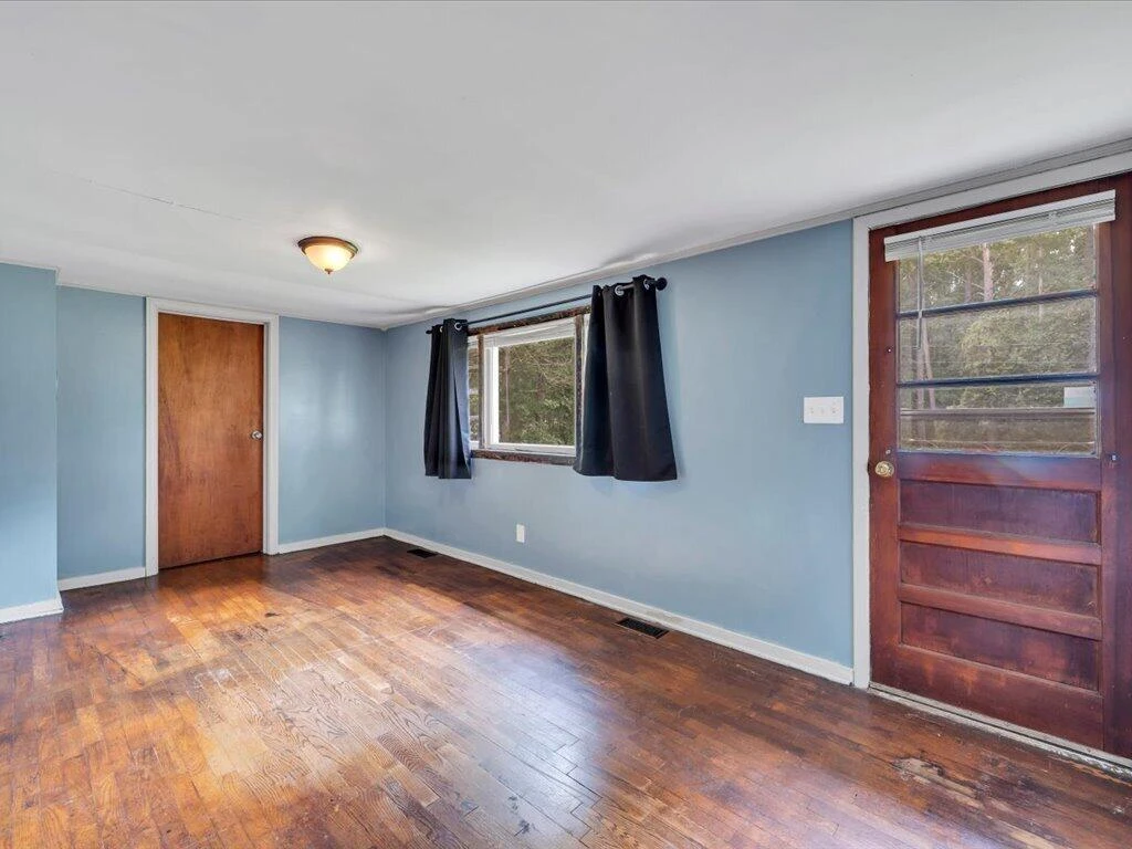 421 Beverly Heights RD - Photo 5