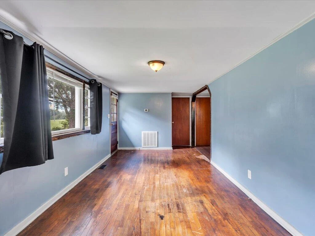421 Beverly Heights RD - Photo 6