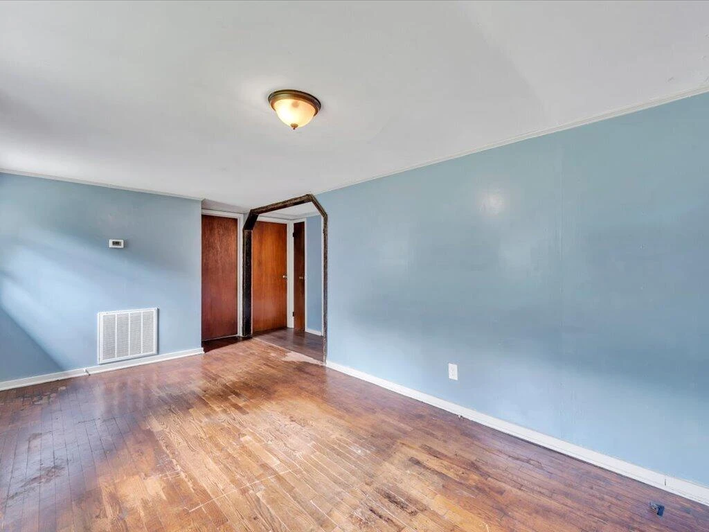 421 Beverly Heights RD - Photo 7