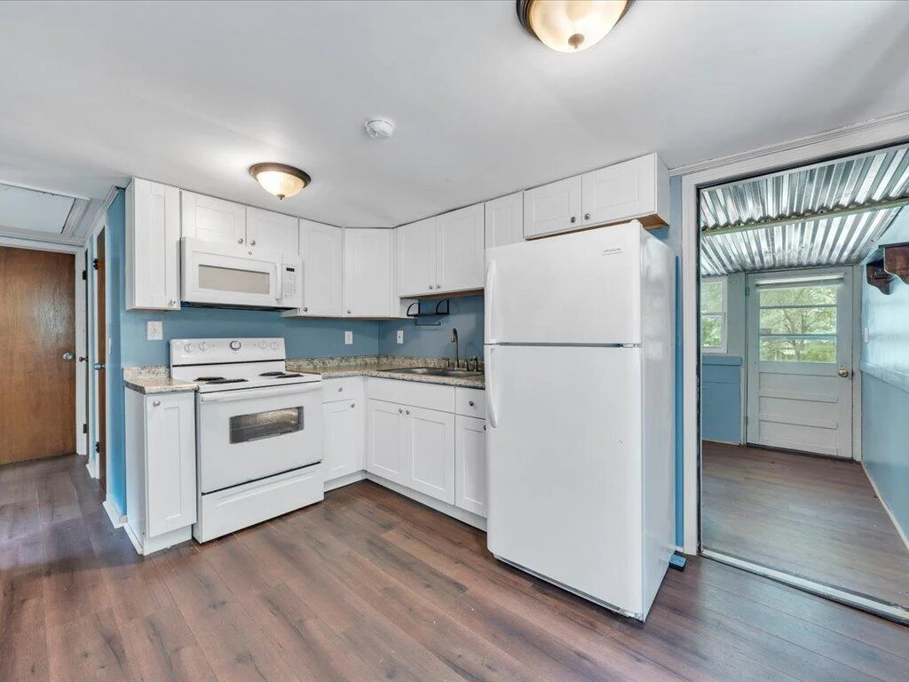 421 Beverly Heights RD - Photo 10