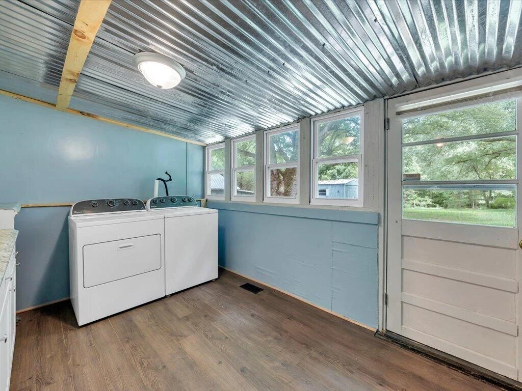 421 Beverly Heights RD - Photo 11