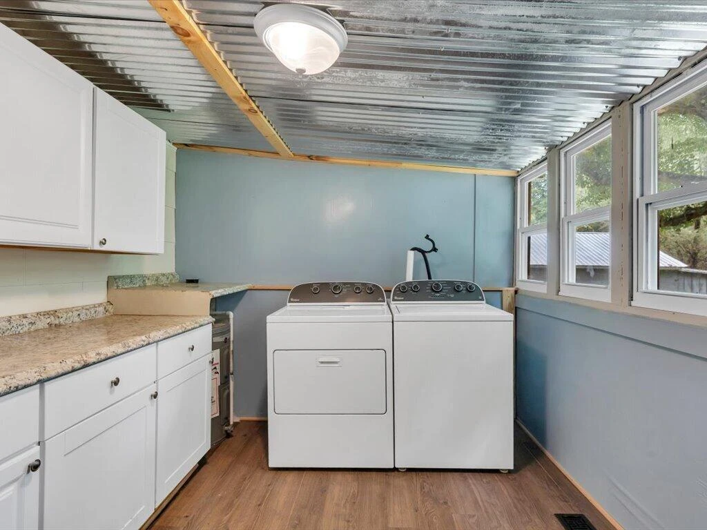 421 Beverly Heights RD - Photo 12