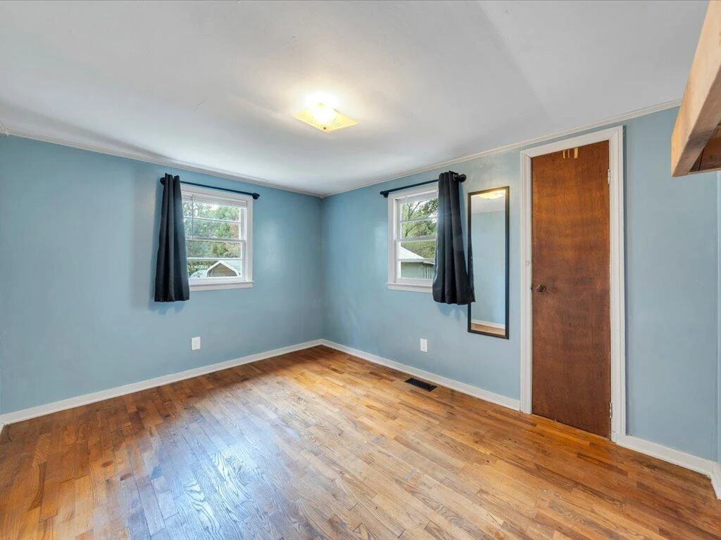 421 Beverly Heights RD - Photo 13