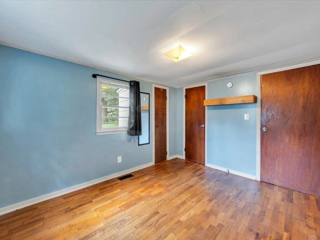 421 Beverly Heights RD - Photo 14