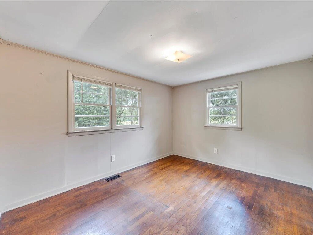 421 Beverly Heights RD - Photo 15