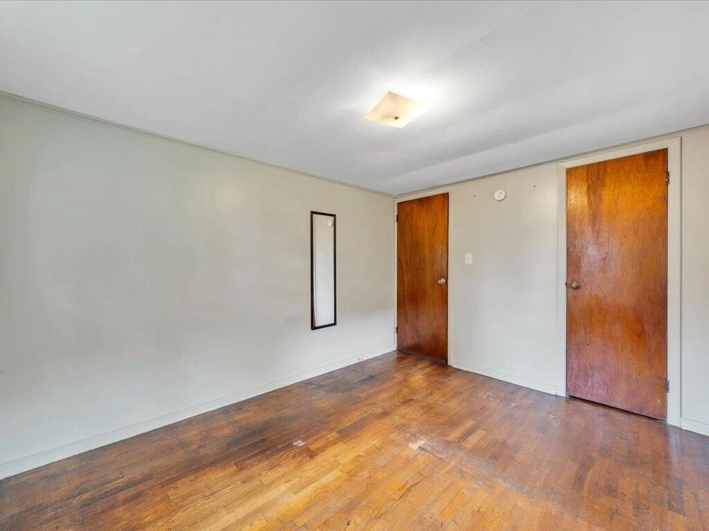 421 Beverly Heights RD - Photo 16