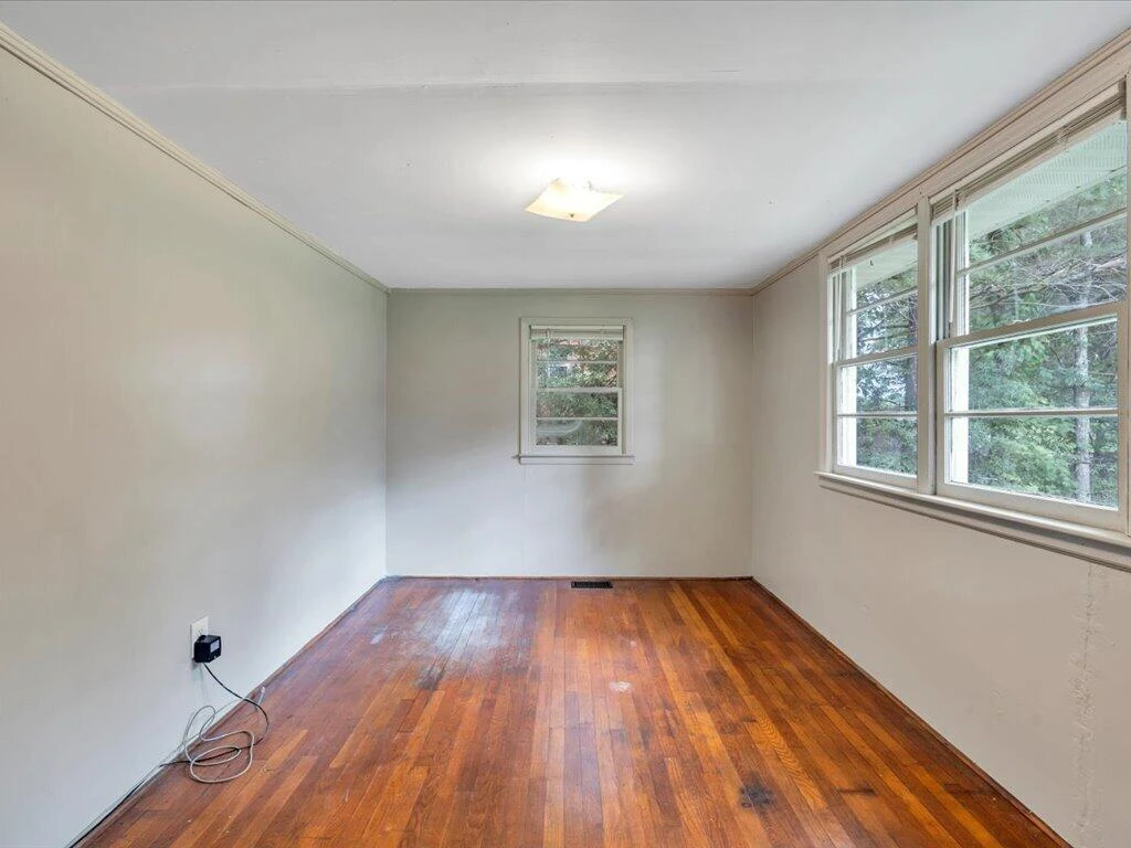 421 Beverly Heights RD - Photo 17