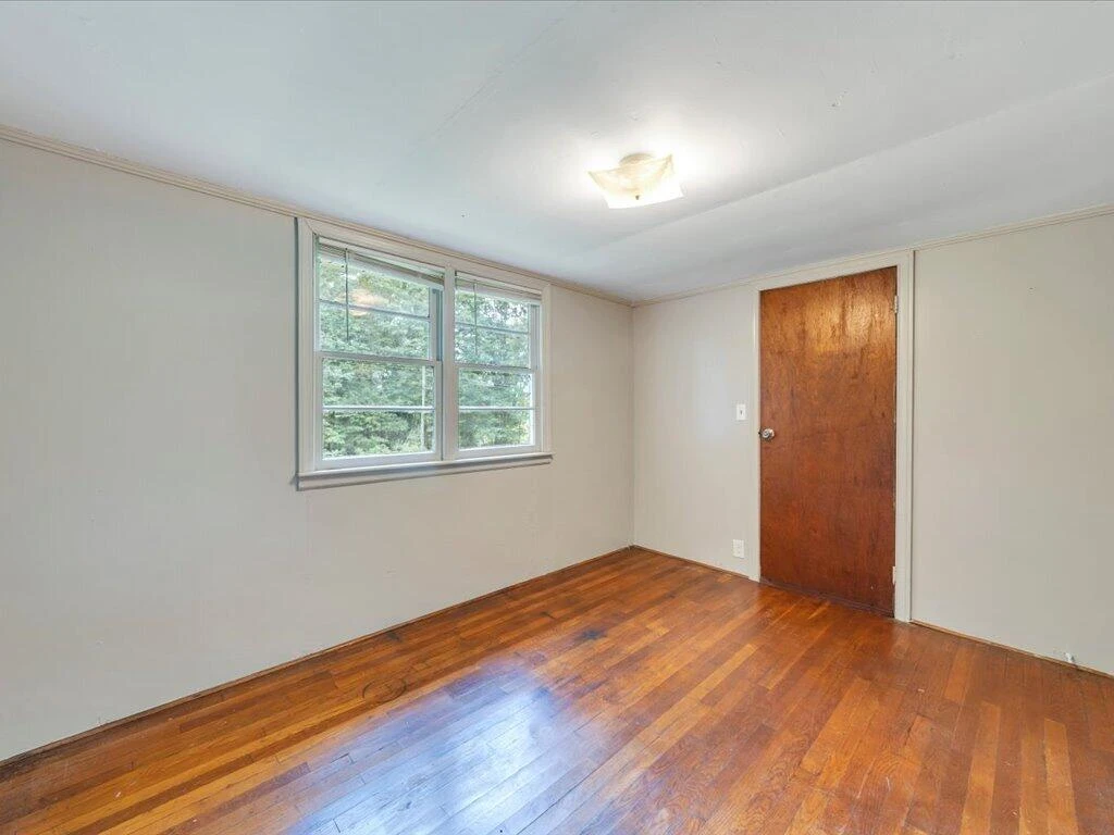 421 Beverly Heights RD - Photo 18