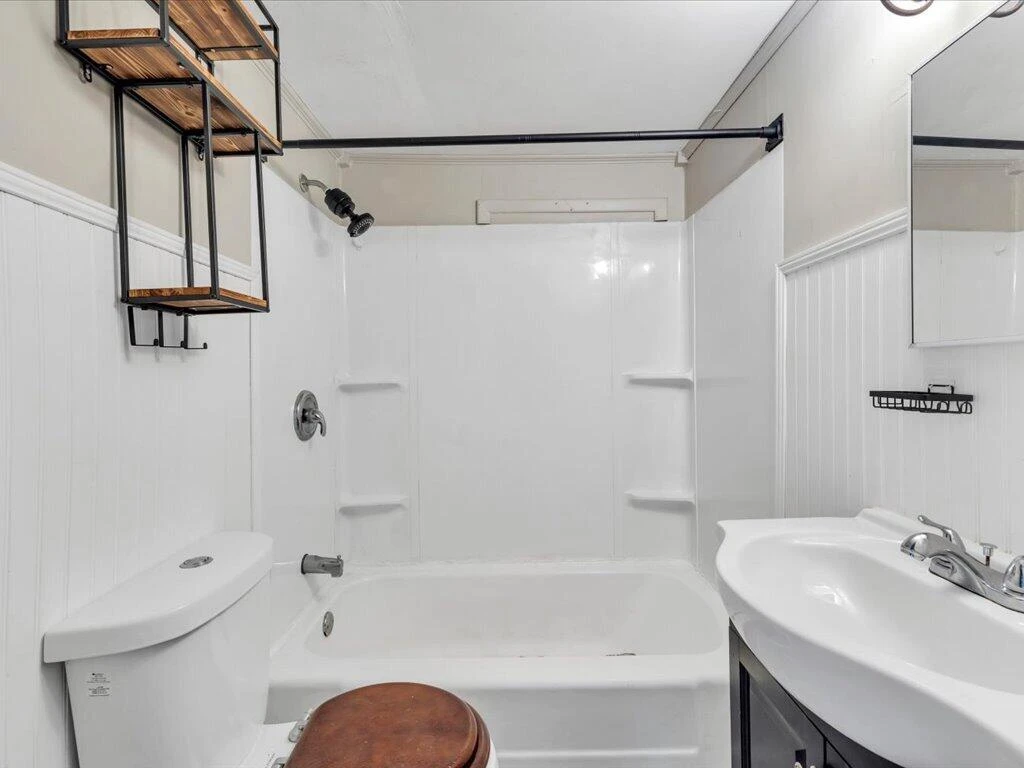421 Beverly Heights RD - Photo 19