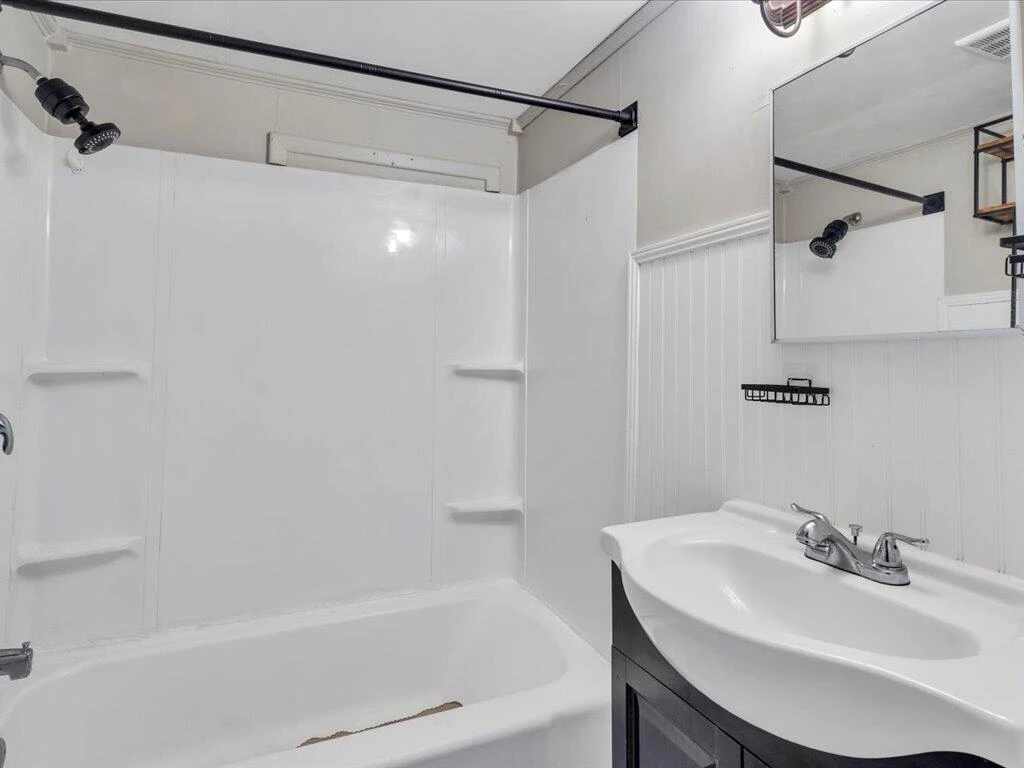421 Beverly Heights RD - Photo 20