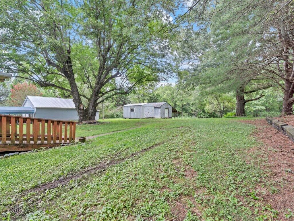 421 Beverly Heights RD - Photo 21