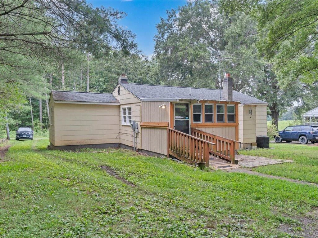 421 Beverly Heights RD - Photo 22