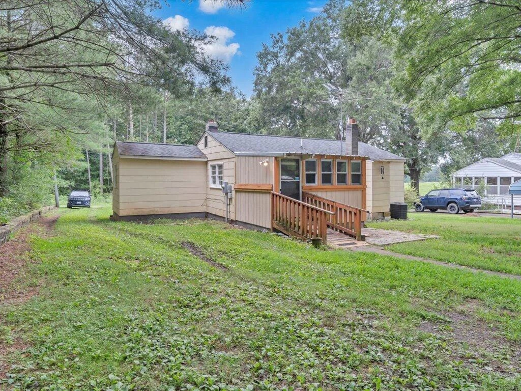 421 Beverly Heights RD - Photo 23