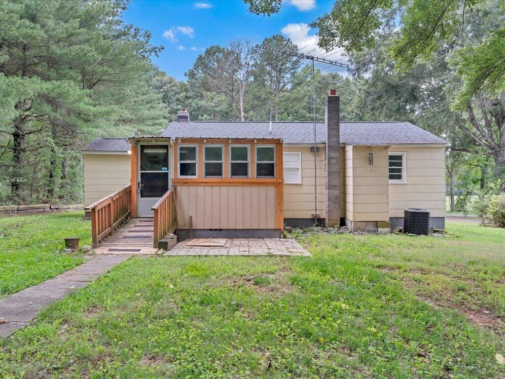 421 Beverly Heights RD - Photo 24