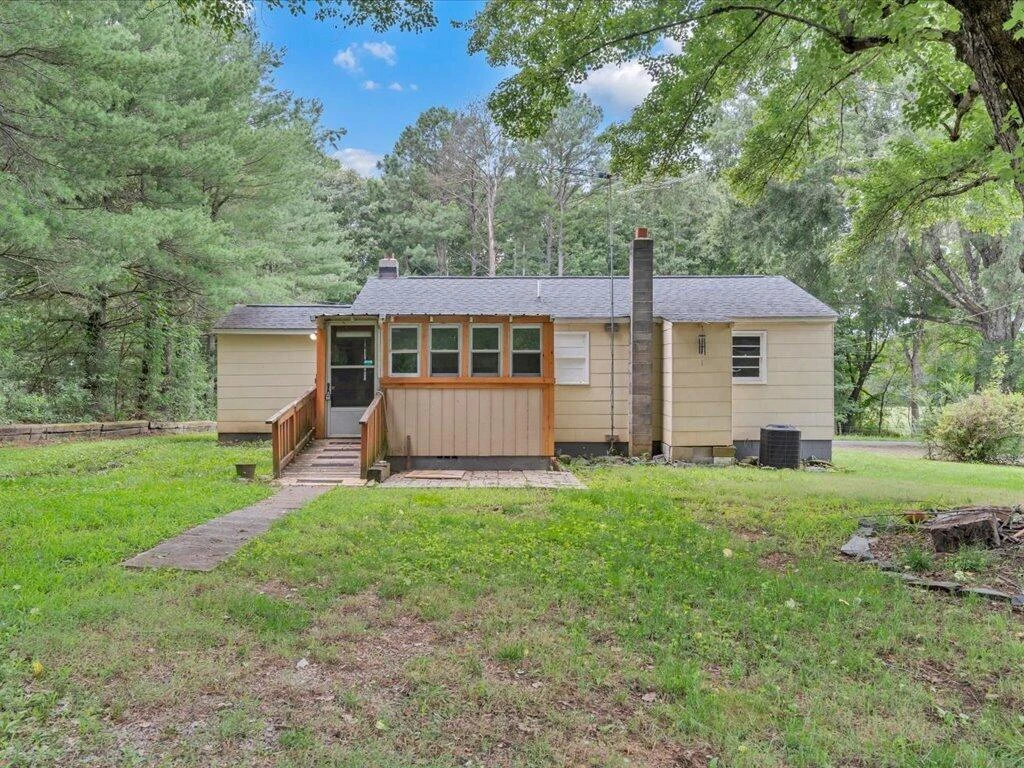 421 Beverly Heights RD - Photo 25