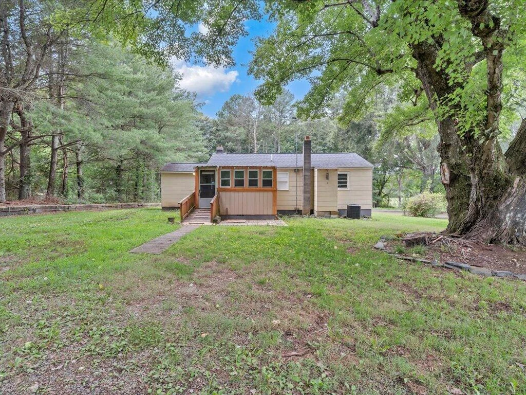 421 Beverly Heights RD - Photo 26