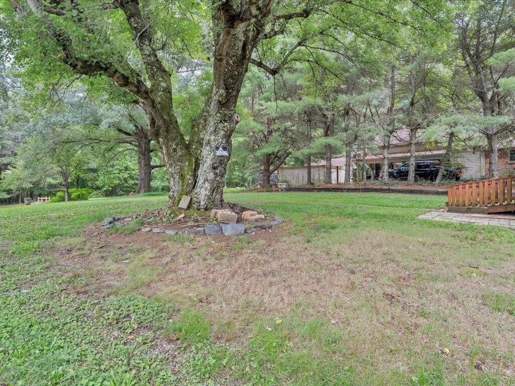 421 Beverly Heights RD - Photo 27
