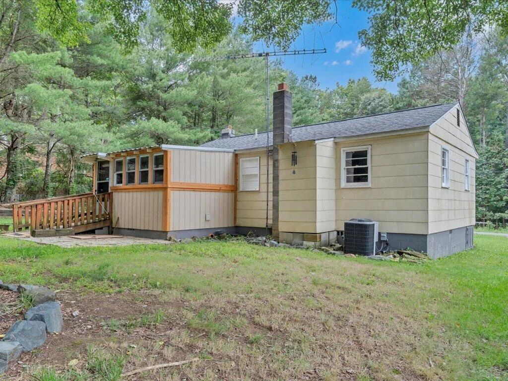 421 Beverly Heights RD - Photo 28