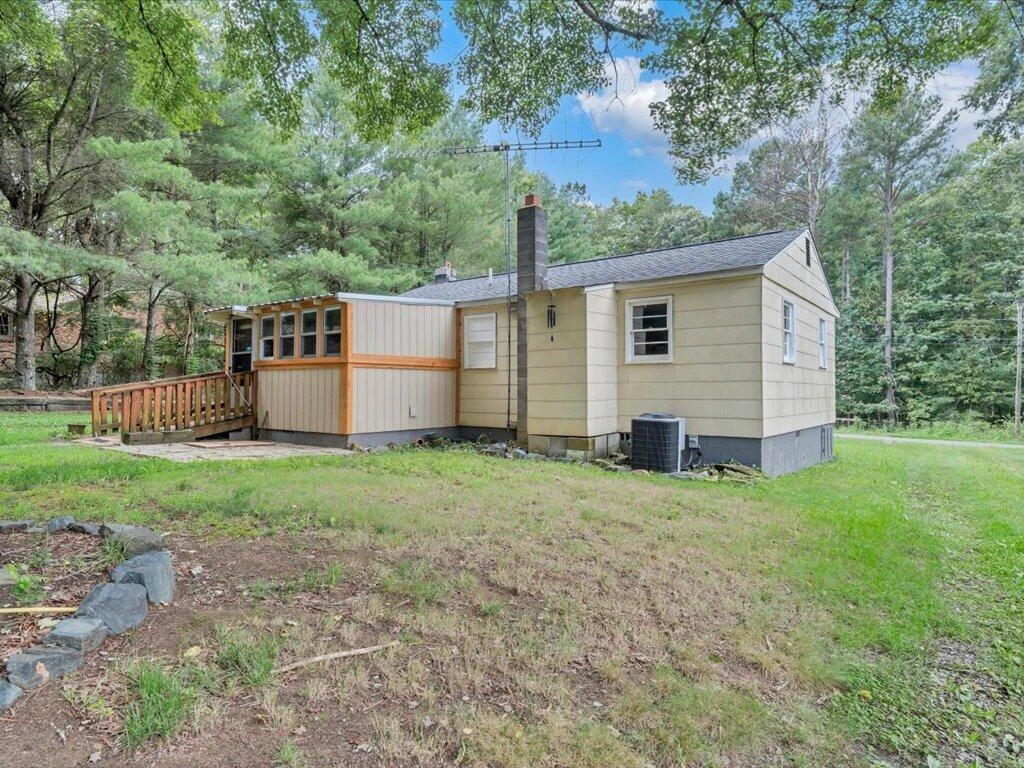 421 Beverly Heights RD - Photo 29