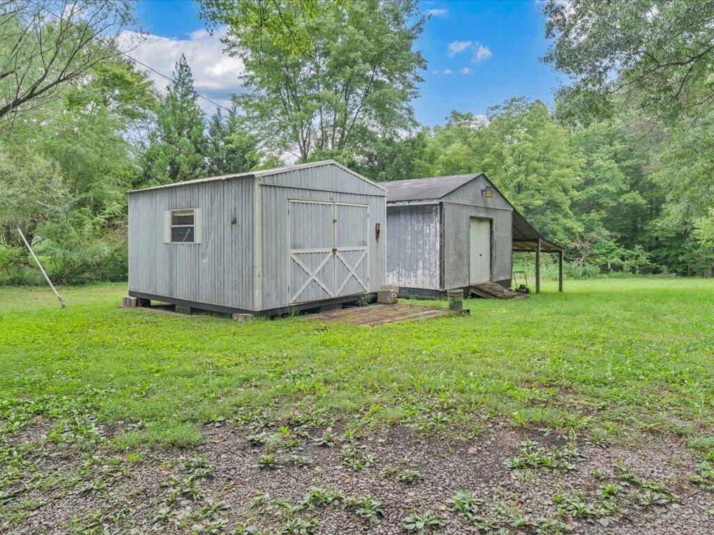 421 Beverly Heights RD - Photo 30