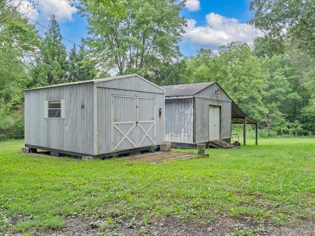 421 Beverly Heights RD - Photo 31
