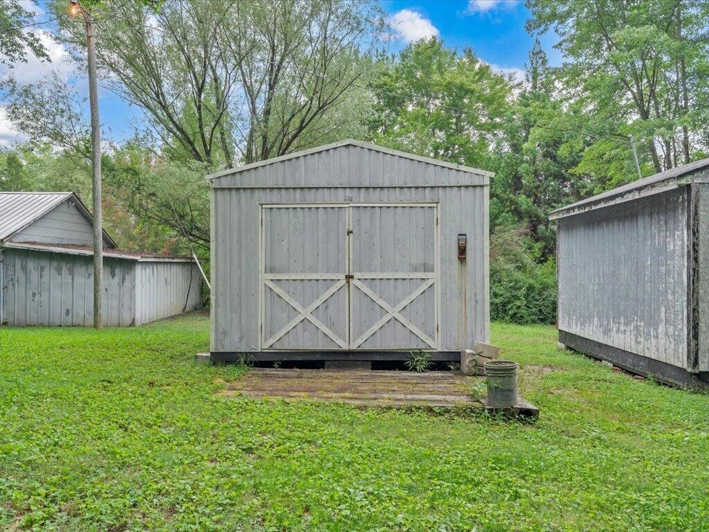 421 Beverly Heights RD - Photo 32