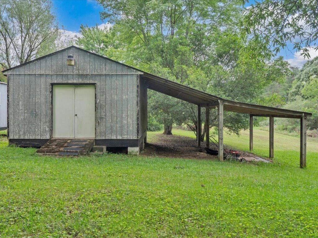421 Beverly Heights RD - Photo 33