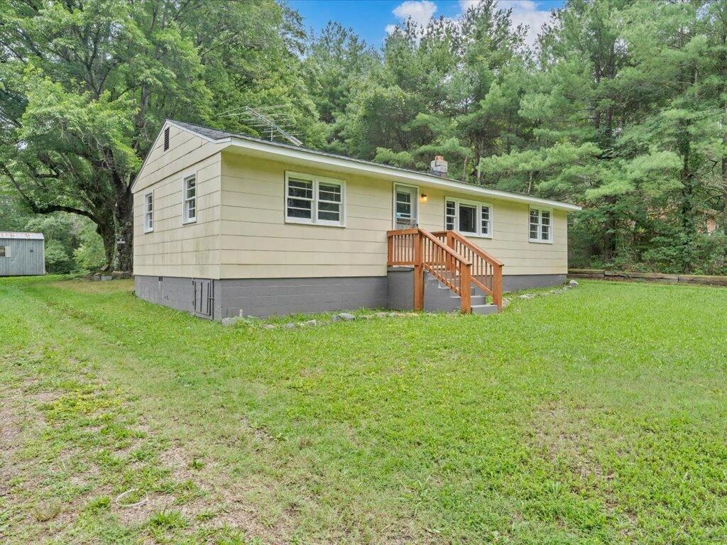 421 Beverly Heights RD - Photo 34