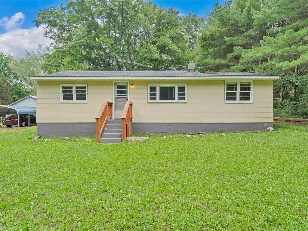 421 Beverly Heights RD - Photo 35