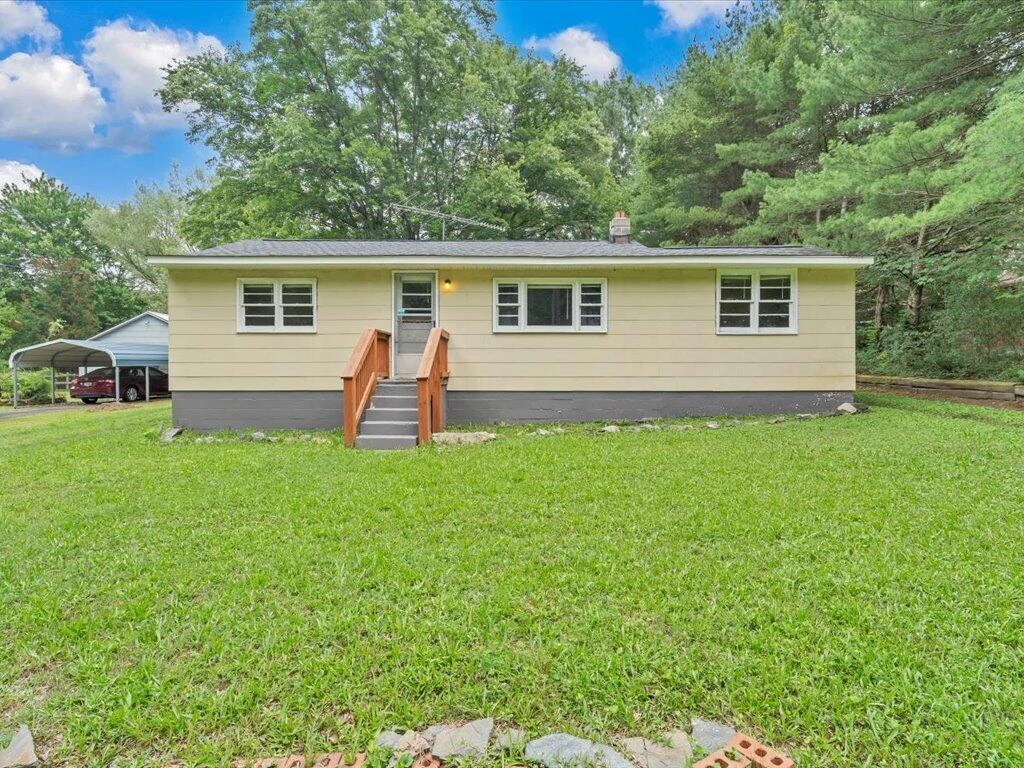 421 Beverly Heights RD - Photo 36