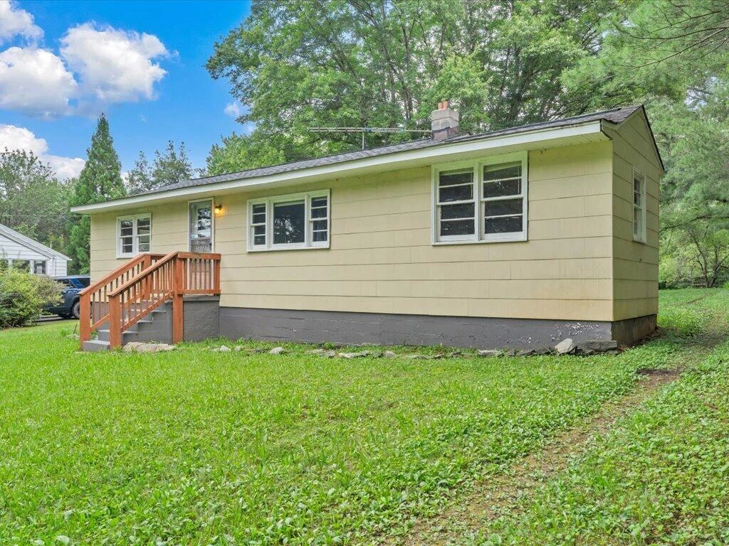 421 Beverly Heights RD - Photo 37