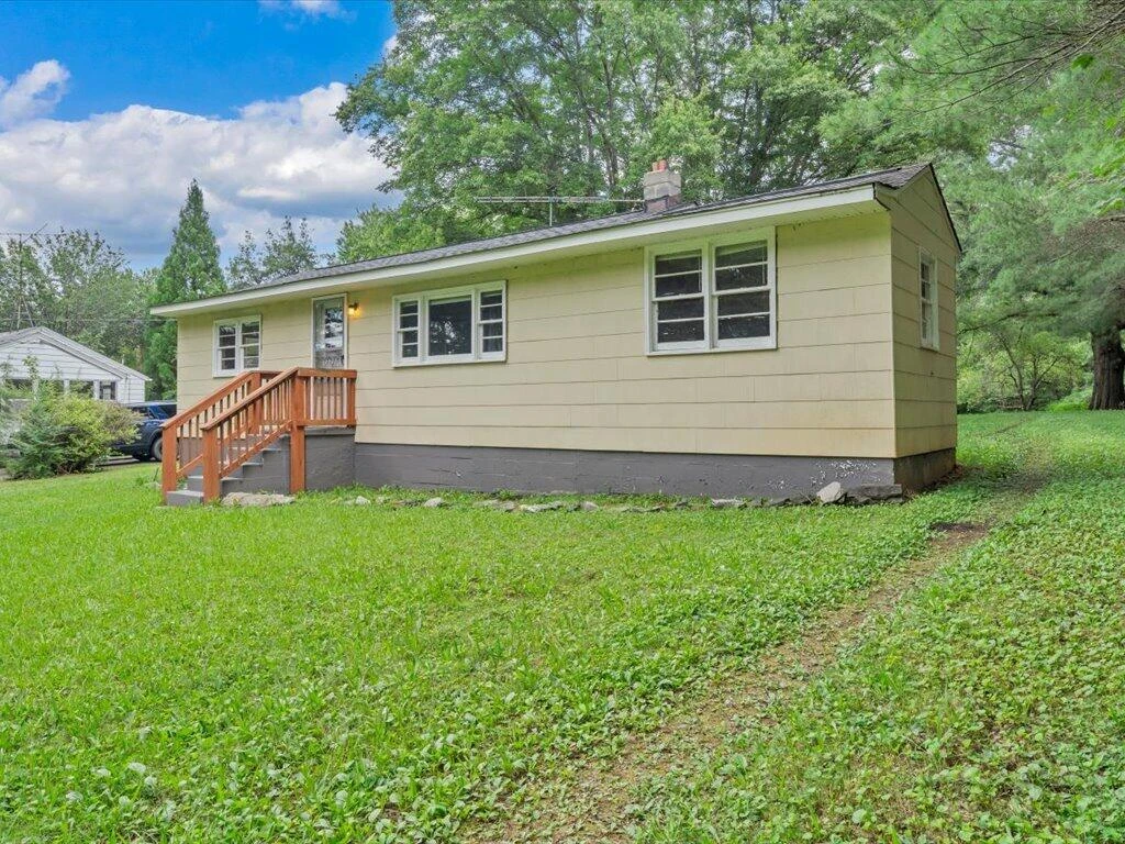 421 Beverly Heights RD - Photo 38